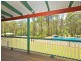47 Derrick Rd, Wamuran QLD 4512