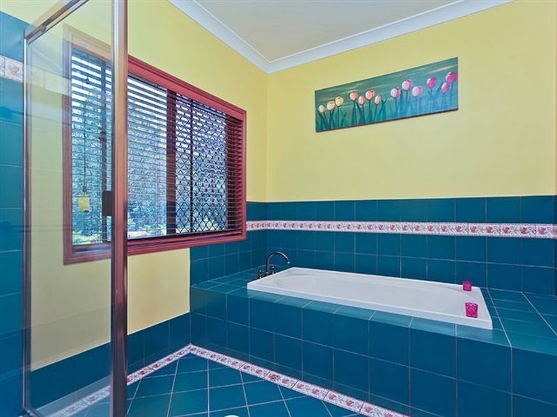 47 Derrick Rd, Wamuran QLD 4512