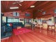 47 Derrick Rd, Wamuran QLD 4512