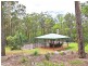 47 Derrick Rd, Wamuran QLD 4512