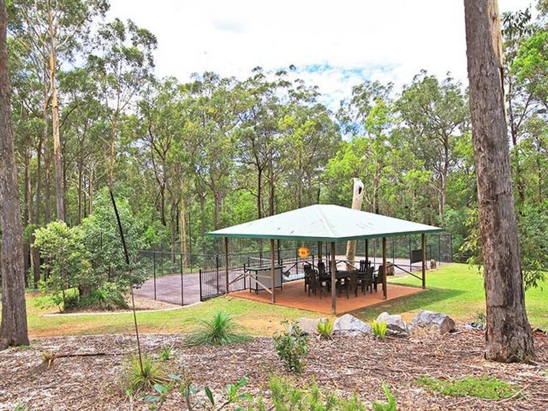 47 Derrick Rd, Wamuran QLD 4512