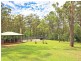 47 Derrick Rd, Wamuran QLD 4512