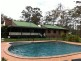 47 Derrick Rd, Wamuran QLD 4512