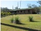 47 Derrick Rd, Wamuran QLD 4512