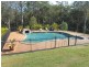47 Derrick Rd, Wamuran QLD 4512
