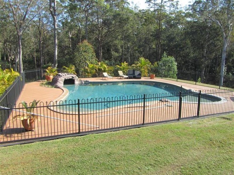47 Derrick Rd, Wamuran QLD 4512