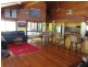 47 Derrick Rd, Wamuran QLD 4512