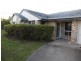 Caboolture South QLD 4510
