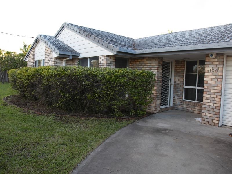 Caboolture South QLD 4510