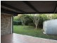 Caboolture South QLD 4510