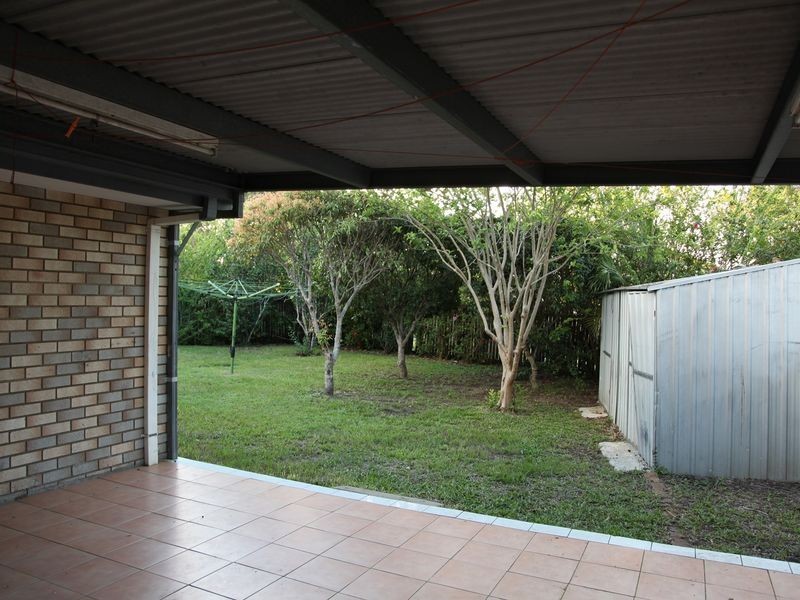 Caboolture South QLD 4510
