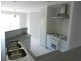 Caboolture South QLD 4510