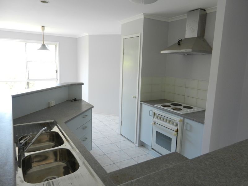 Caboolture South QLD 4510