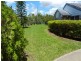 Caboolture South QLD 4510