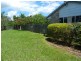 Caboolture South QLD 4510
