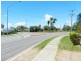 Caboolture South QLD 4510