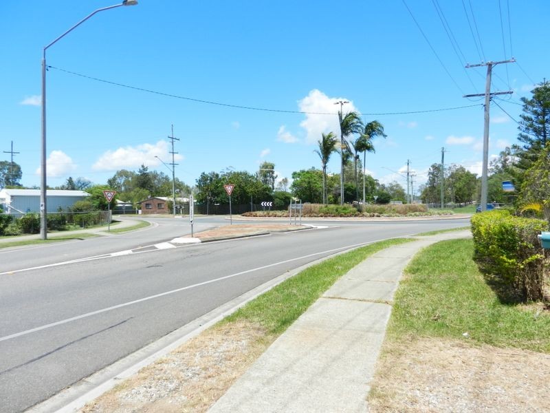 Caboolture South QLD 4510