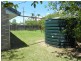Caboolture South QLD 4510