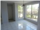 Caboolture South QLD 4510