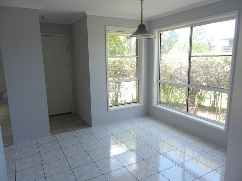 Caboolture South QLD 4510