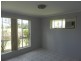Caboolture South QLD 4510