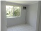 Caboolture South QLD 4510