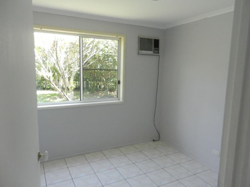 Caboolture South QLD 4510