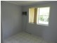 Caboolture South QLD 4510