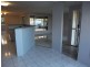 Caboolture South QLD 4510