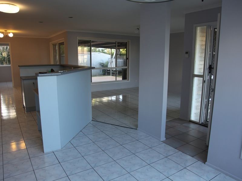 Caboolture South QLD 4510