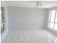 Caboolture South QLD 4510