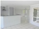 Caboolture South QLD 4510