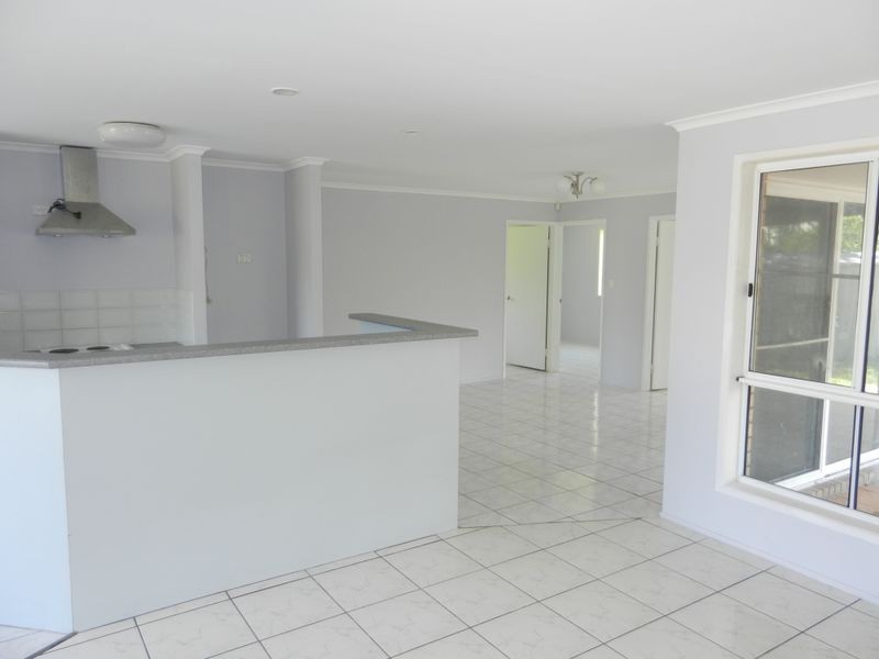 Caboolture South QLD 4510