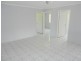 Caboolture South QLD 4510