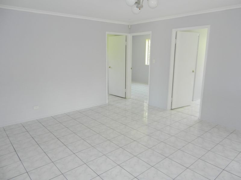 Caboolture South QLD 4510