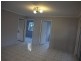 Caboolture South QLD 4510