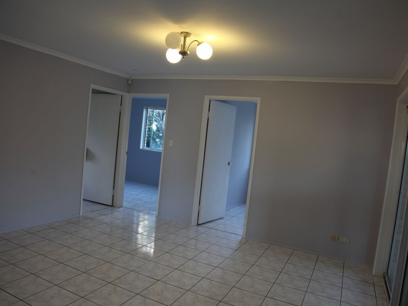 Caboolture South QLD 4510