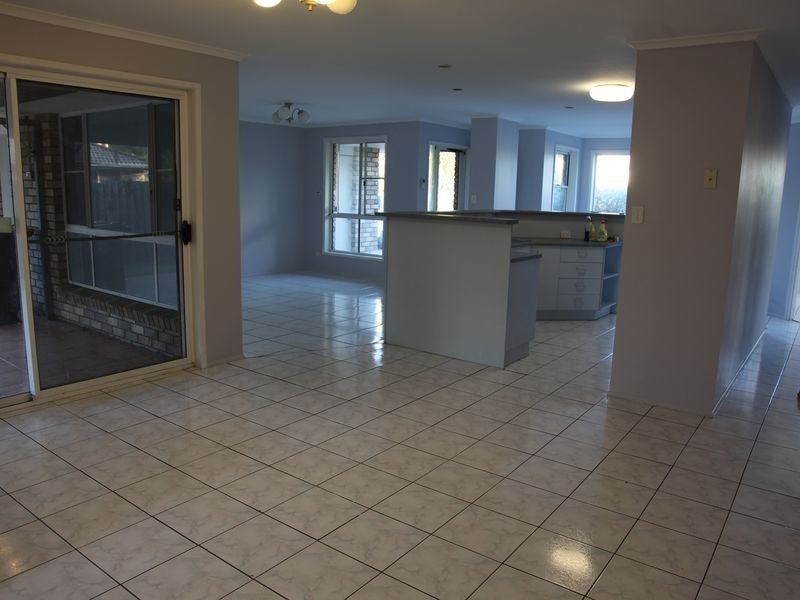 Caboolture South QLD 4510