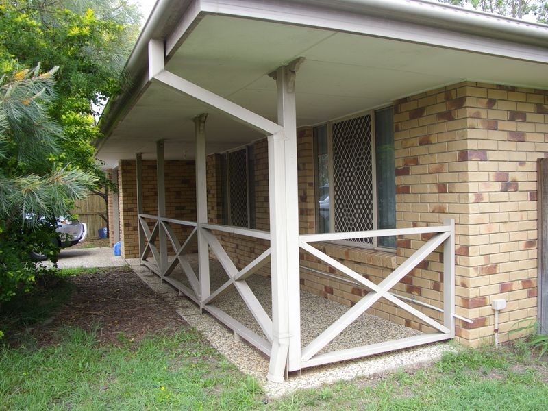 2 Gabriel St, Morayfield QLD 4506