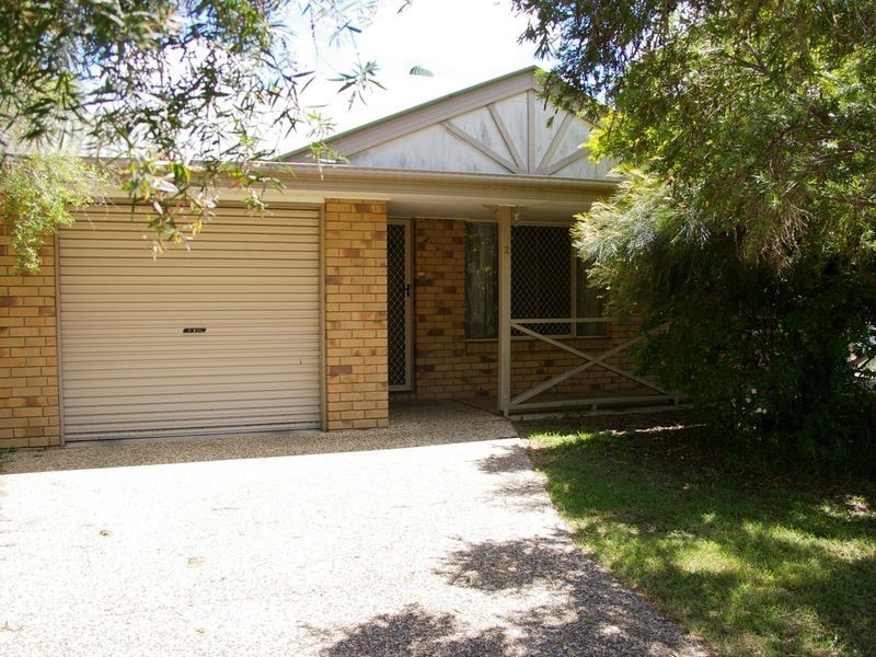 2 Gabriel St, Morayfield QLD 4506
