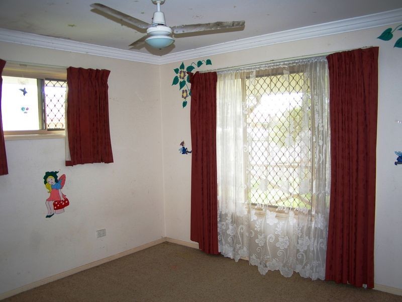 2 Gabriel St, Morayfield QLD 4506