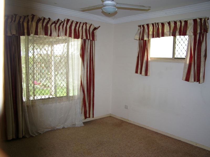 2 Gabriel St, Morayfield QLD 4506