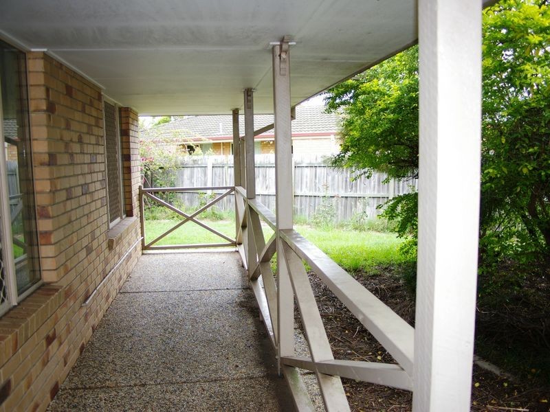 2 Gabriel St, Morayfield QLD 4506