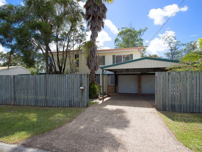 12 Amy St, Morayfield QLD 4506