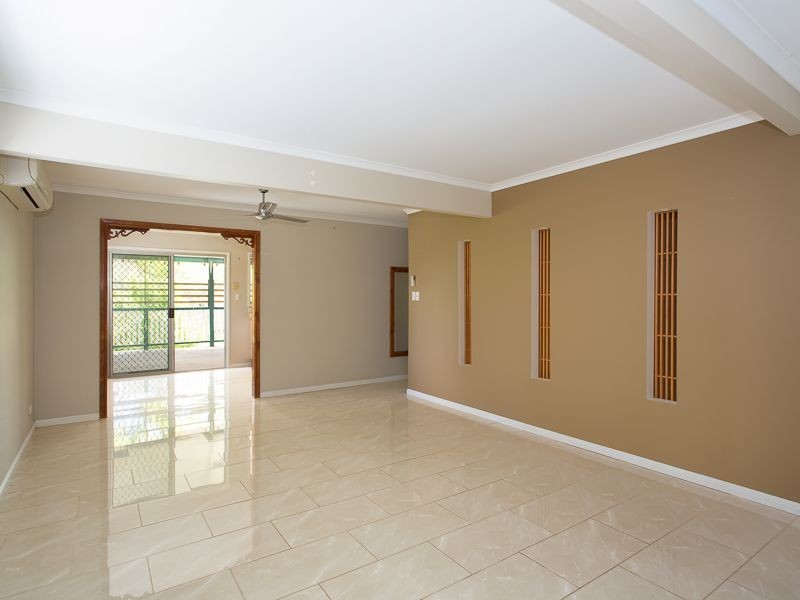 12 Amy St, Morayfield QLD 4506