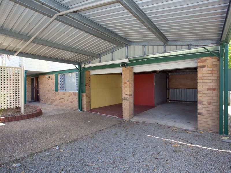 12 Amy St, Morayfield QLD 4506