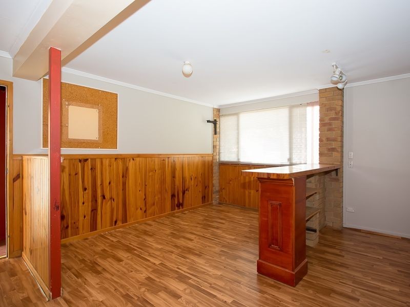 12 Amy St, Morayfield QLD 4506