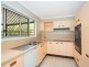 12 Amy St, Morayfield QLD 4506