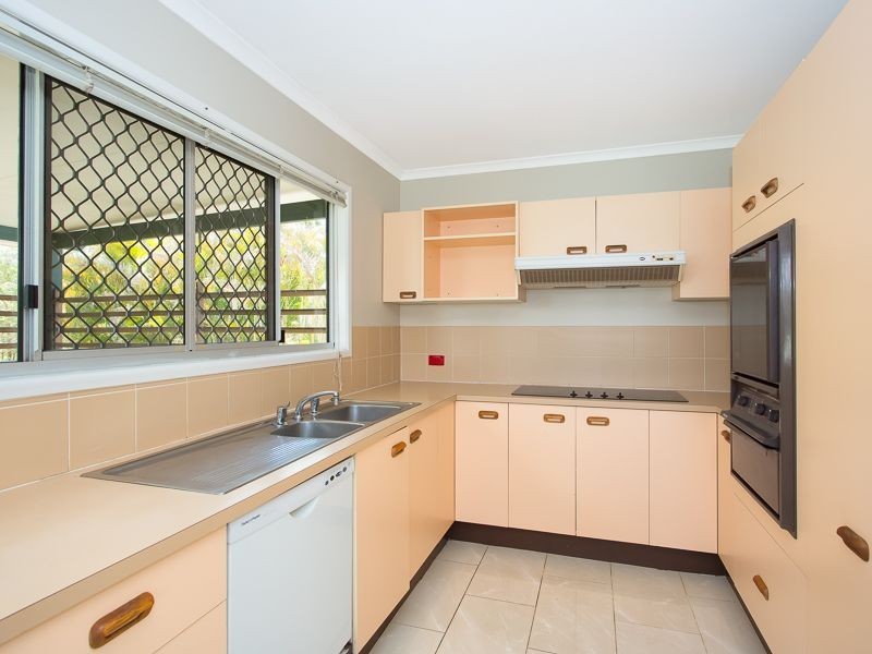 12 Amy St, Morayfield QLD 4506