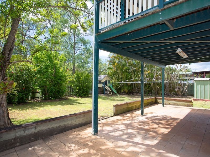 12 Amy St, Morayfield QLD 4506